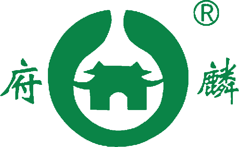 河北多祥益植物油有限責(zé)任公司