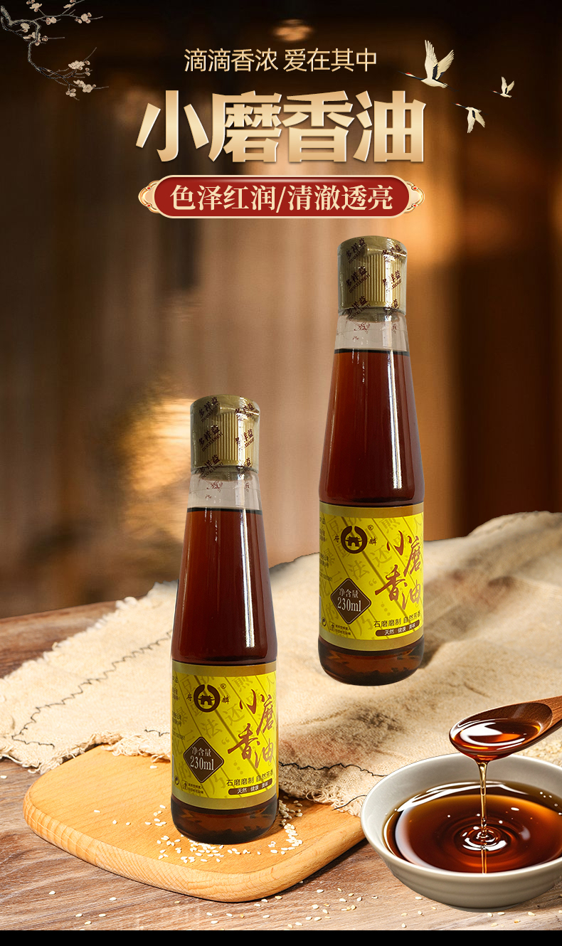 1730249934470081.jpg 19e01d58748f2a6b70a3e55f588387a.jpg