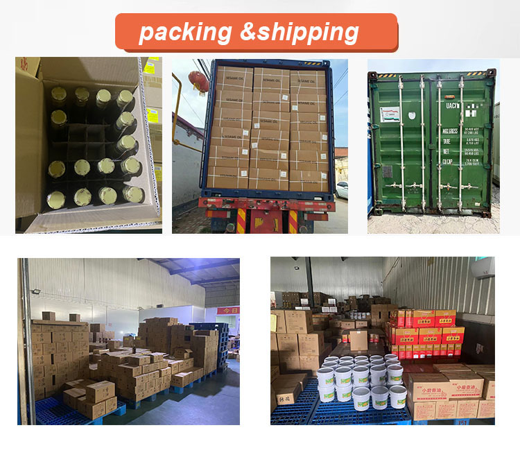 1734139183187540.jpg packing.jpg